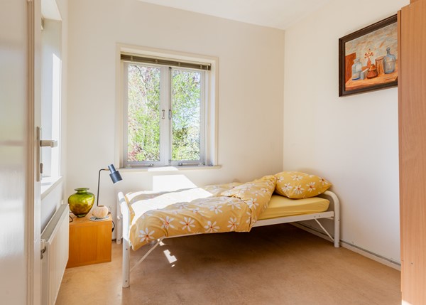 Medium property photo - Kerkstraat 7, 2377 AR Oude Wetering